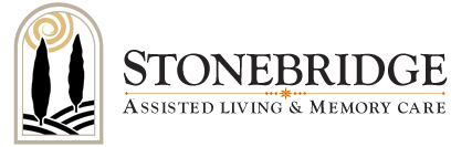 Stonebridge