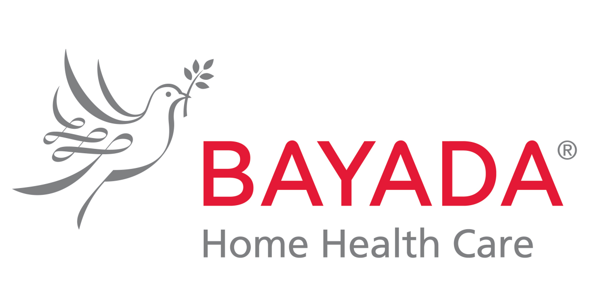 BAYADA