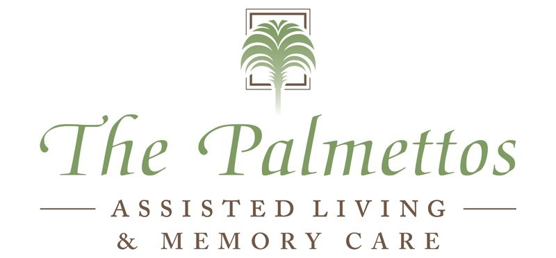 Palmettos