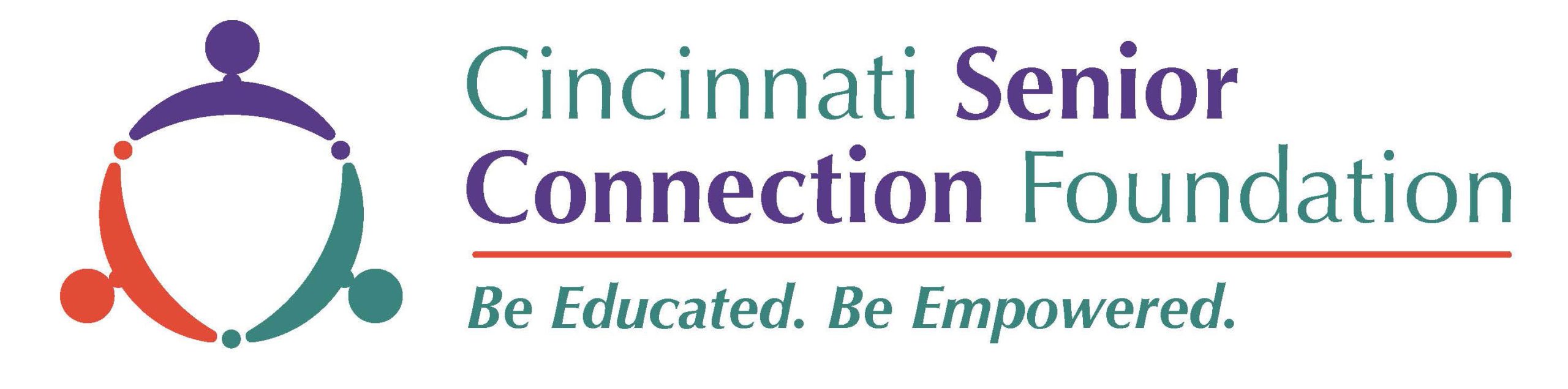 Cincinnati Senior Connection