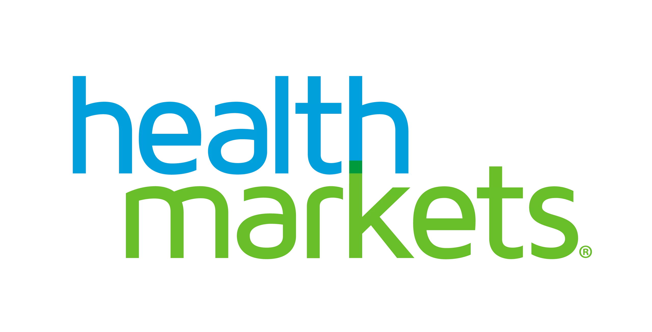 HealthMarkets