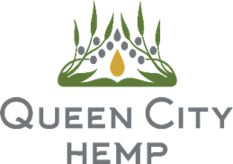 Queen City Hemp
