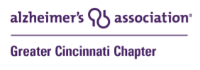 Alzheimer’s Association Cincinnati