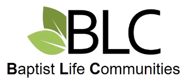 Baptist Life Communities