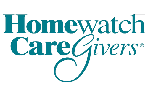 Homewatch CareGivers