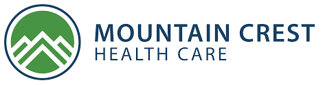 Mountain Crest Health Care