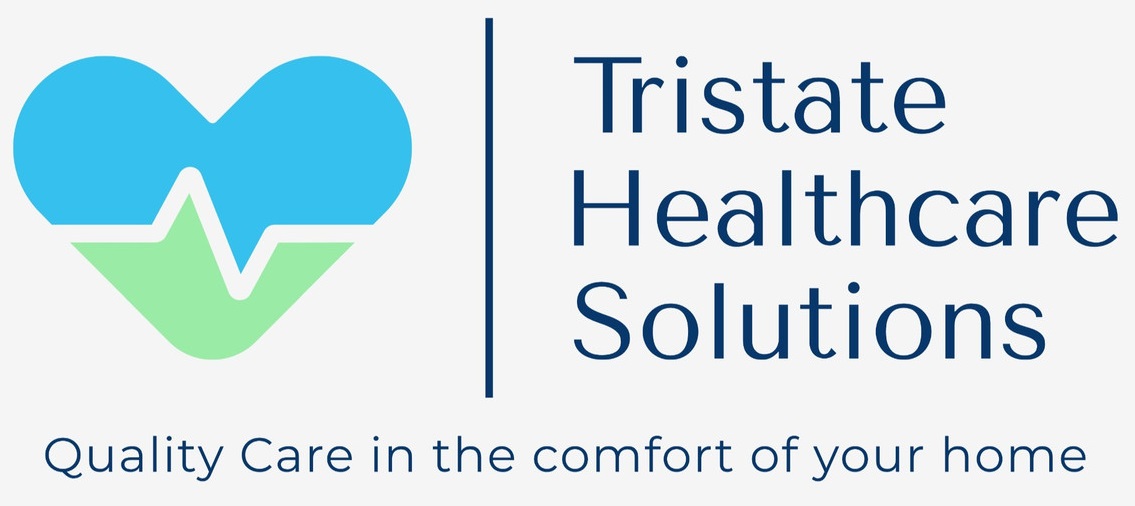 Tristate Healthcare Solutions