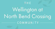 Wellington
