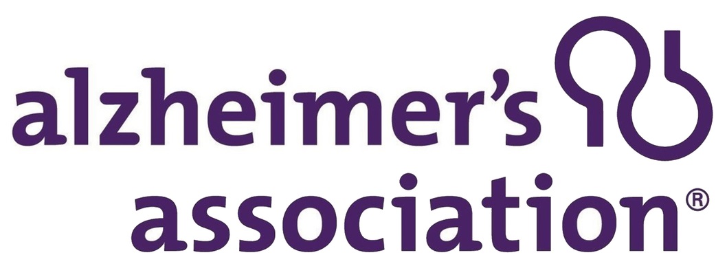 Alzheimer’s Association