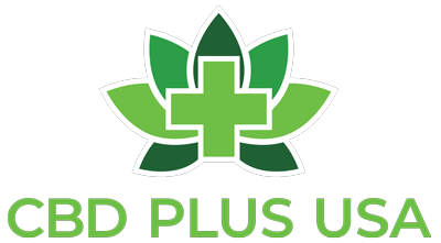 CBD Plus USA