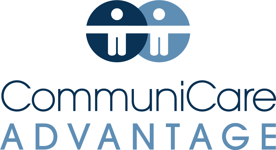 CommuniCare Advantage
