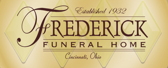 Frederick Funeral Home