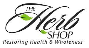 Herb Shop
