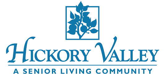 Hickory Valley