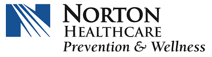 Norton Healthcare PW