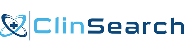 ClinSearch
