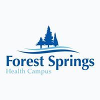 Forest Springs Health Campus