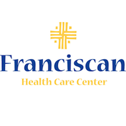 Franciscan Health Care Center