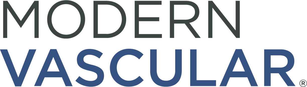 Modern Vascular