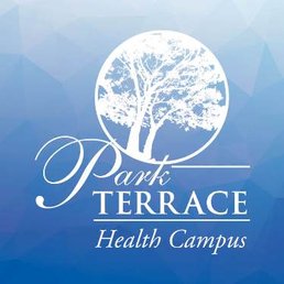 Park Terrace Health Campus