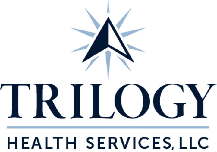 Trilogy Health Services