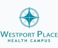 Westport Place Health Campus