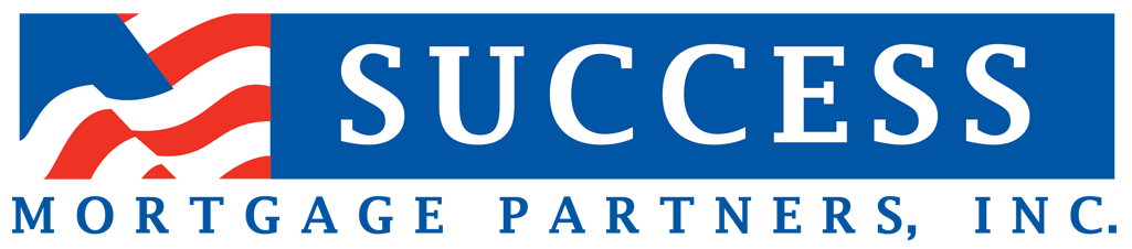 Success Martgage Partners