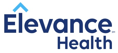 Elevance Health