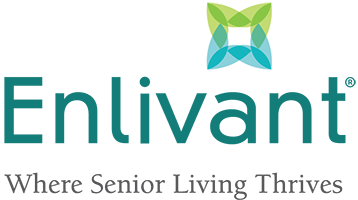 Enlivant Kesslerwood Place