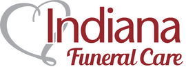 Indiana Funeral Care