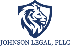 Johnson Legal