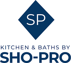 Kitchen & Baths by Sho-Pro