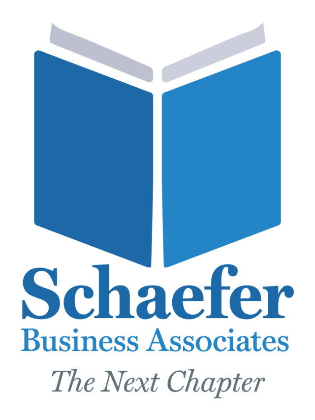 Schaefer Business Associates