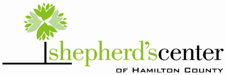 Shepherd’s Center