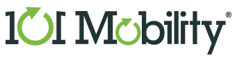 101 Mobility –