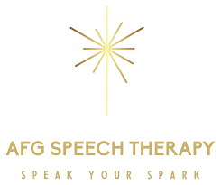 AFG Speech Therapy