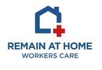 Remain at Home