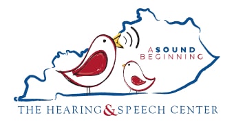 The Hearing & Speech Center