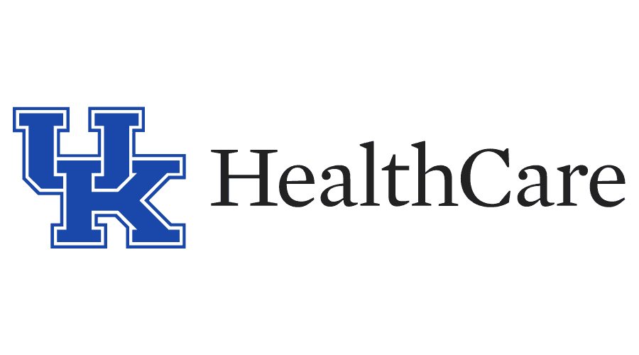 UK HealthCare