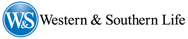 Western & Southern Life