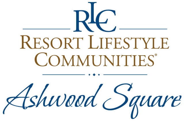 Ashwood Square
