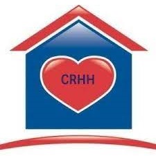 Clinch River Home Healthcare
