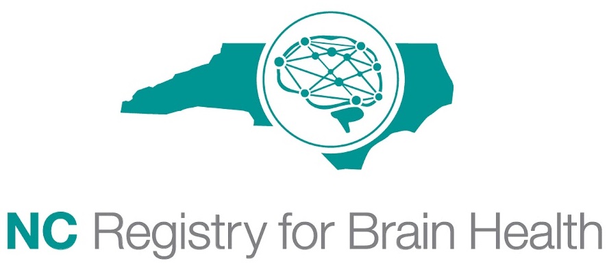 NC Registry for Brain Health