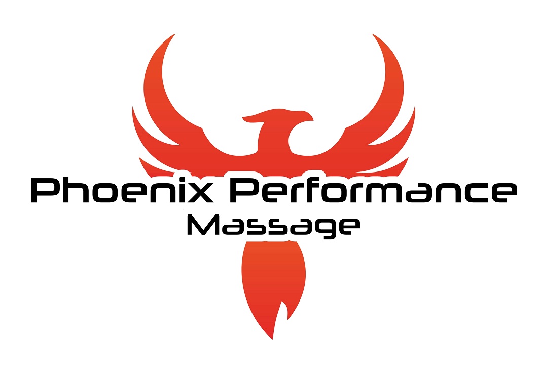 Phoenix Performance Massage