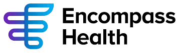 Encompass Health