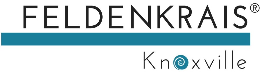 Feldenkrais