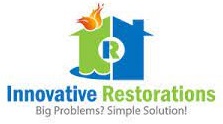 Innovative Restorations