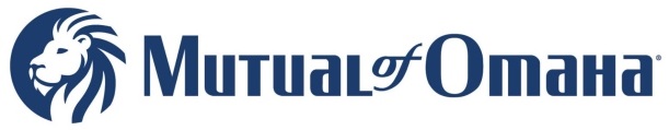 Mutual of Omaha