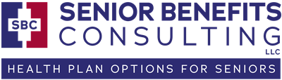 Senior Benefits Consulting