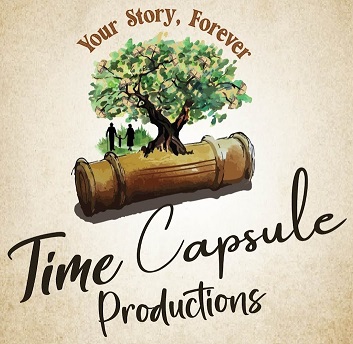 Time Capsule Productions